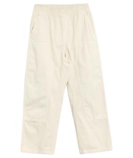 CARHARTT WIP Повседневные брюки