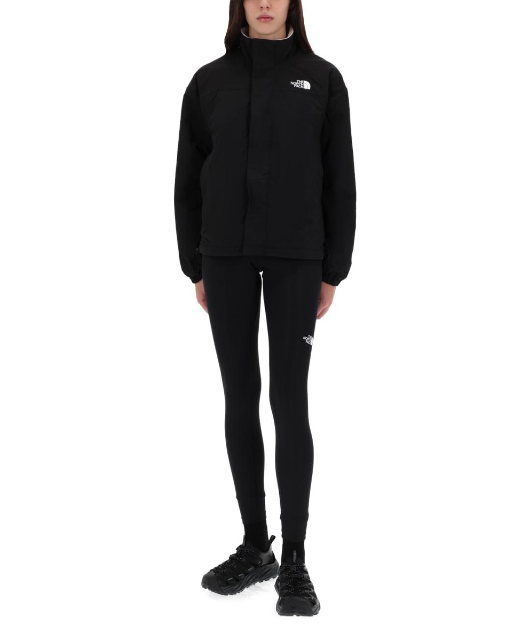 THE NORTH FACE Мульти полиэстеровая куртка, фото 3