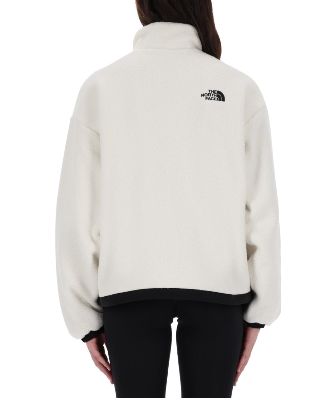 THE NORTH FACE Мульти полиэстеровая куртка, фото 4