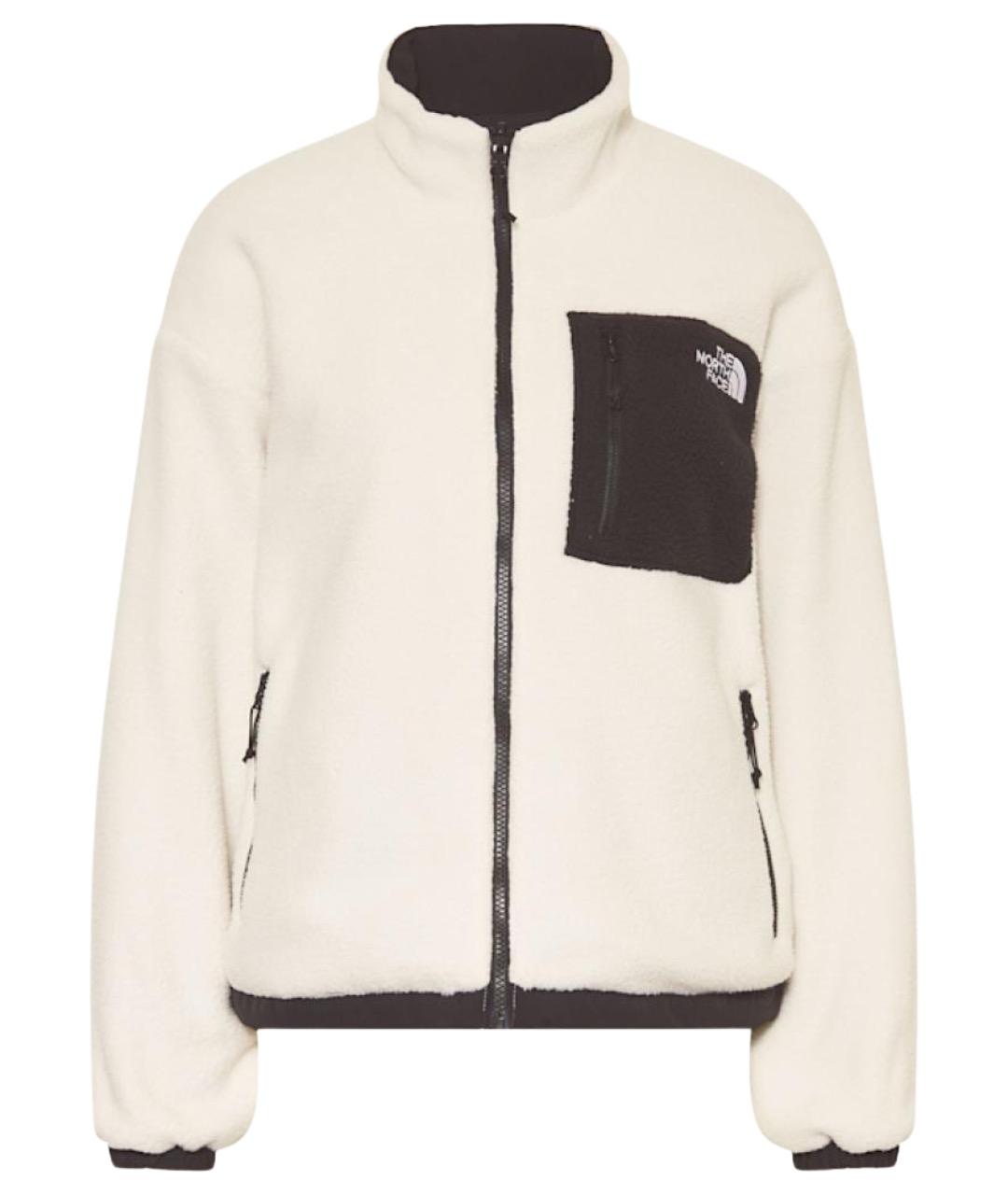 THE NORTH FACE Мульти полиэстеровая куртка, фото 1