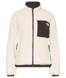 THE NORTH FACE Куртка