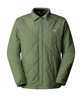 THE NORTH FACE Куртка