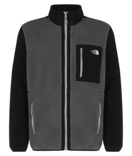 THE NORTH FACE Спортивная куртка