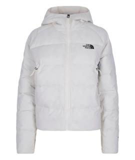 THE NORTH FACE Пуховик