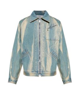 VIVIENNE WESTWOOD Куртка