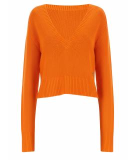 GANNI Джемпер / свитер