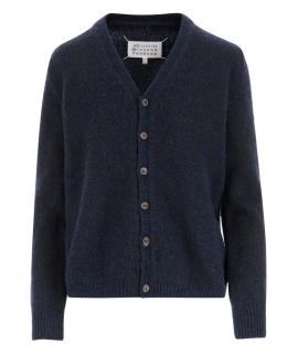 MAISON MARGIELA Кардиган
