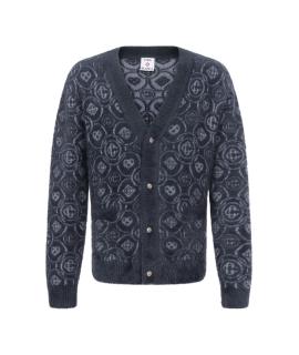 CASABLANCA Кардиган