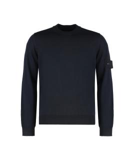 STONE ISLAND Джемпер / свитер