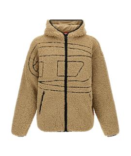 DIESEL Джемпер / свитер