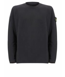 STONE ISLAND Джемпер / свитер