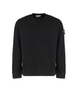 STONE ISLAND Худи/толстовка