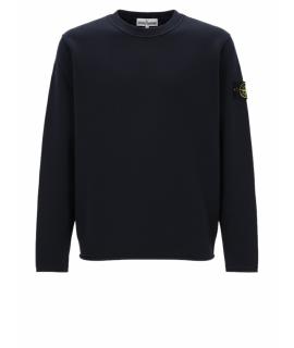 STONE ISLAND Джемпер / свитер