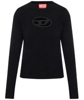 DIESEL Джемпер / свитер