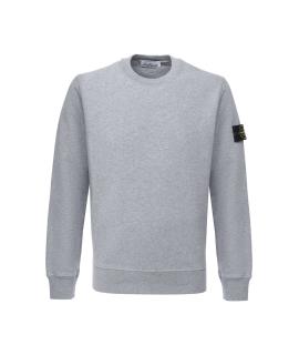STONE ISLAND Джемпер / свитер