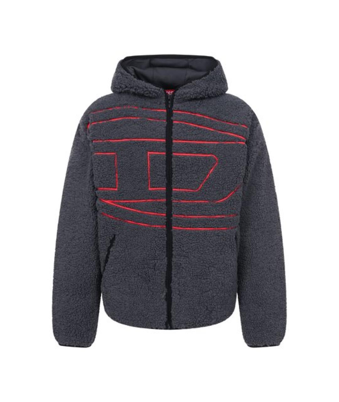 Изображение продукта