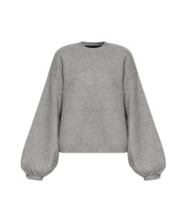 ROTATE Джемпер / свитер