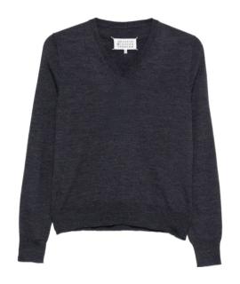 MAISON MARGIELA Джемпер / свитер