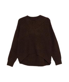 STAUD Джемпер / свитер