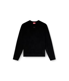 DIESEL Джемпер / свитер