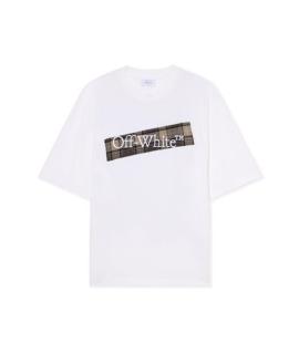OFF-WHITE Футболка