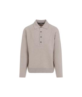 JACQUEMUS Джемпер / свитер