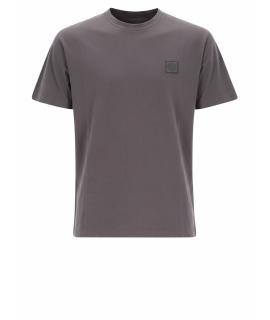 STONE ISLAND Футболка