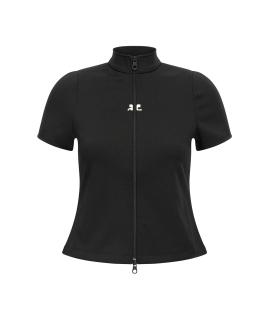 COURREGES Футболка