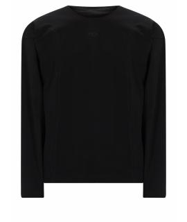 DIESEL Лонгслив