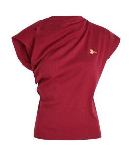 VIVIENNE WESTWOOD Футболка