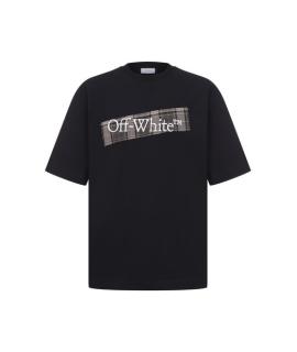 OFF-WHITE Футболка