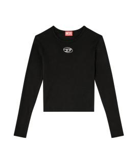 DIESEL Лонгслив