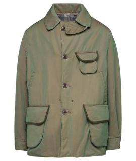 MAISON MARGIELA Куртка