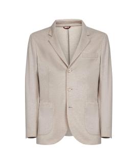 BRUNELLO CUCINELLI Пиджак