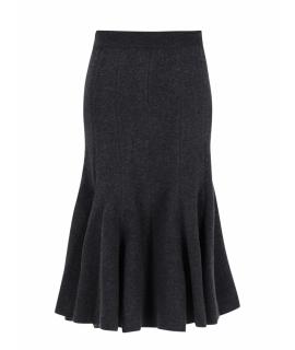 BOTTEGA VENETA Юбка миди