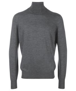 BRUNELLO CUCINELLI Водолазка