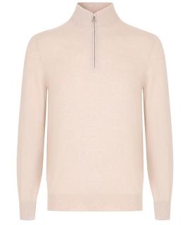 BRUNELLO CUCINELLI Джемпер / свитер