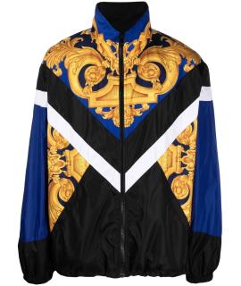 VERSACE Куртка