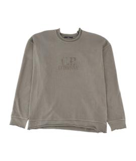 CP COMPANY Худи/толстовка