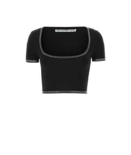ALEXANDER WANG Футболка
