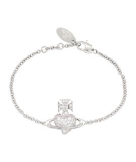 VIVIENNE WESTWOOD Браслет