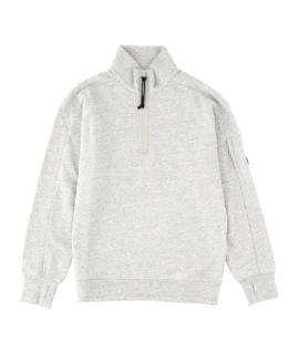 CP COMPANY Худи/толстовка