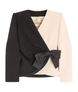 VALENTINO Жакет/пиджак