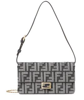 FENDI Кошелек