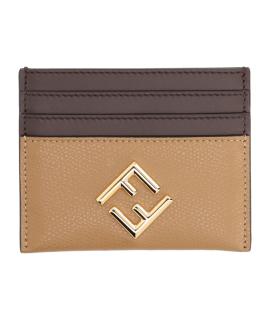 FENDI Кардхолдер