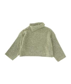 GANNI Джемпер / свитер