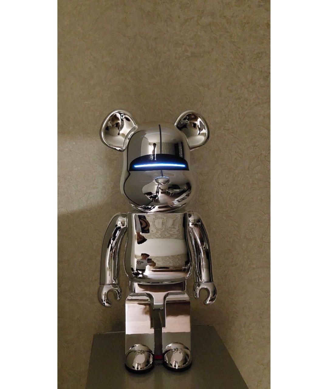 Изображение продукта