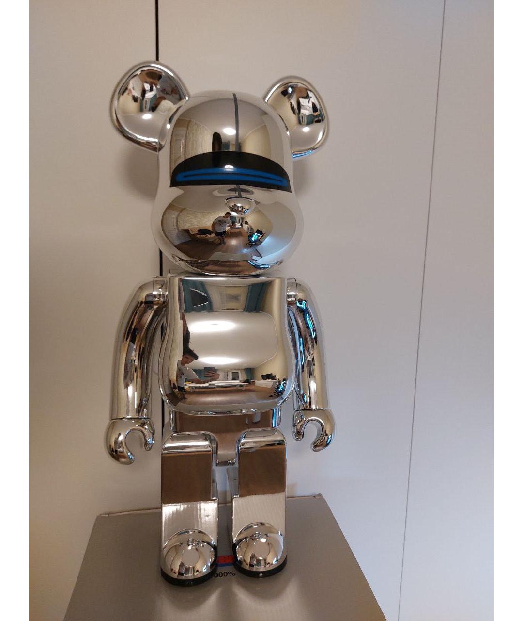 Изображение продукта