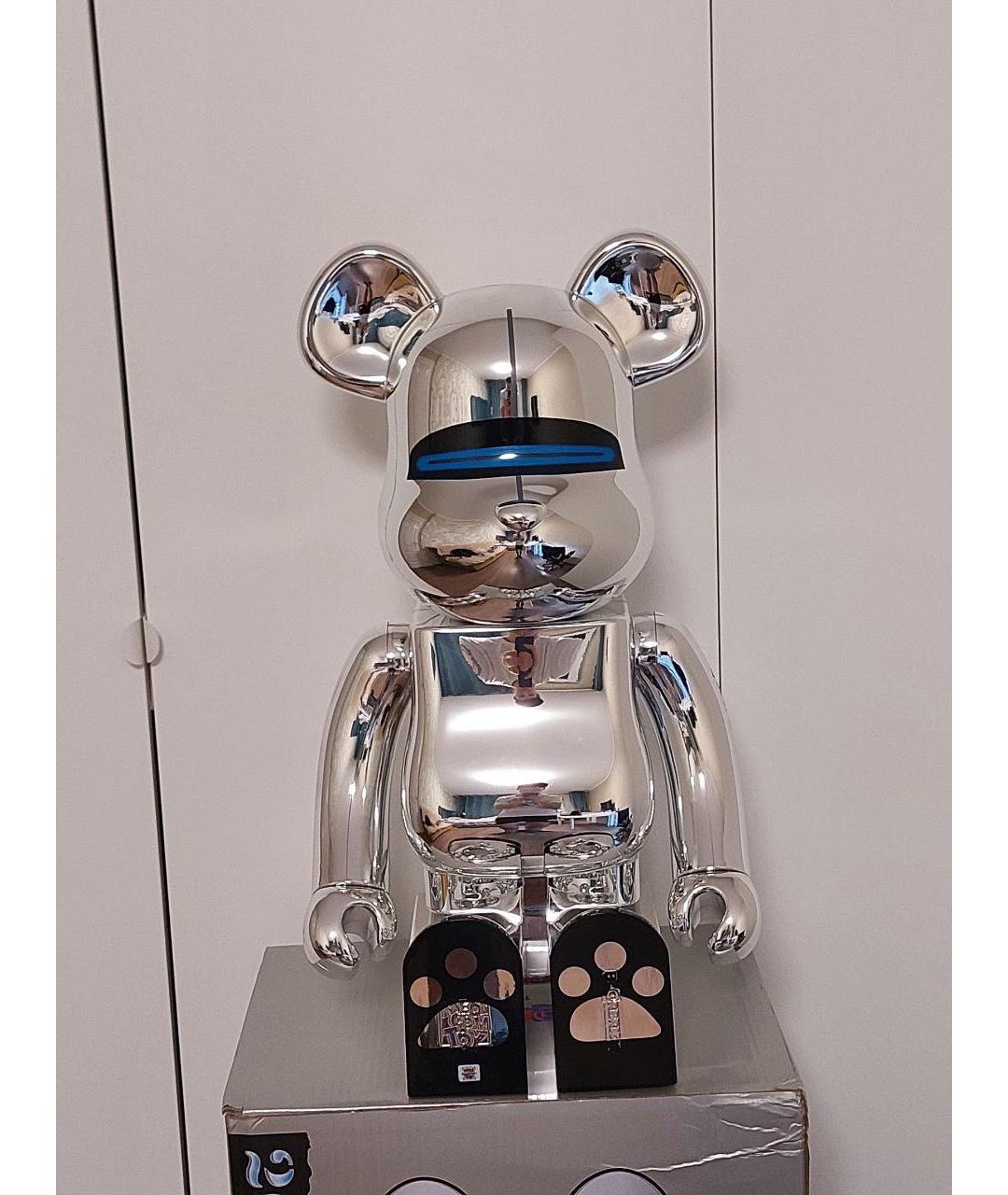 Изображение продукта