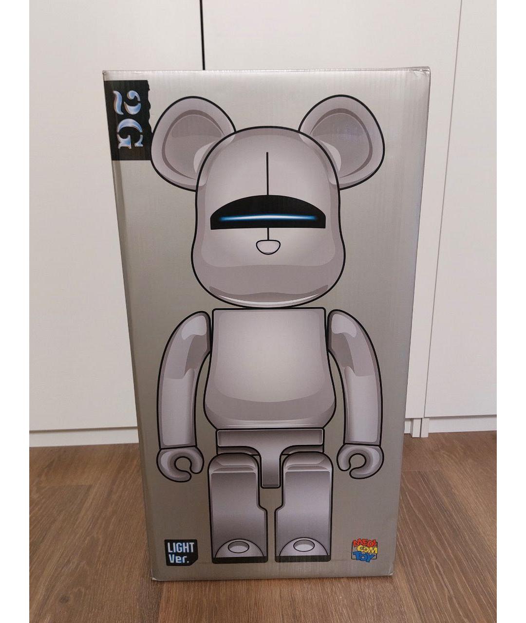 Изображение продукта